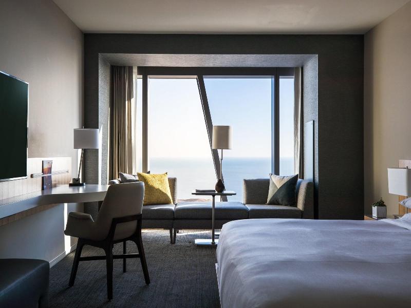 Marriott Marquis Chicago image