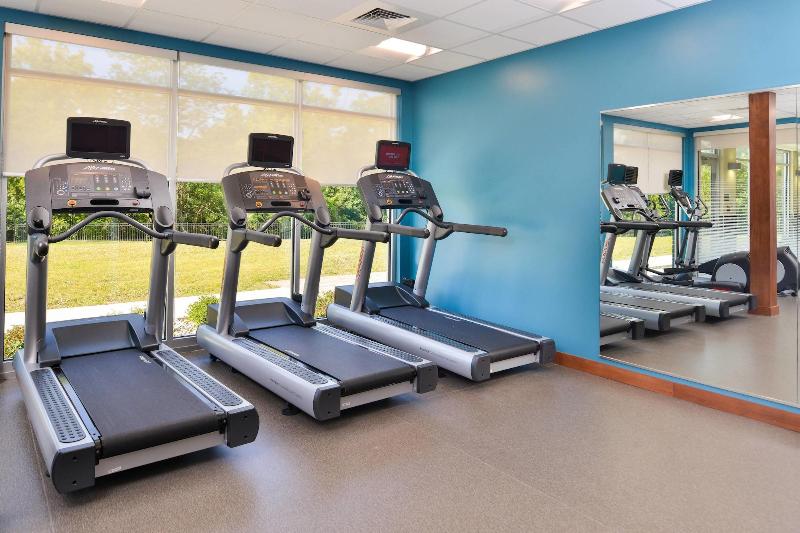 Fairfield Inn & Suites St. Joseph image