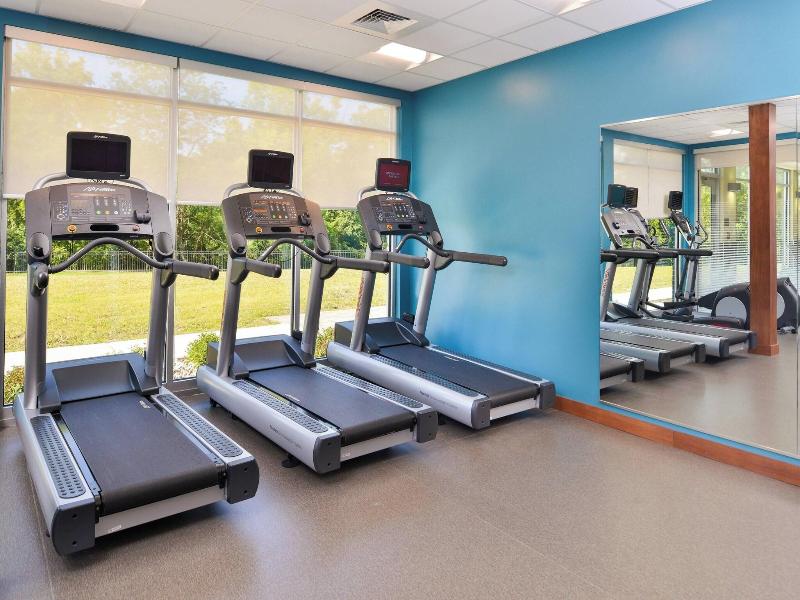 Fairfield Inn & Suites St. Joseph image