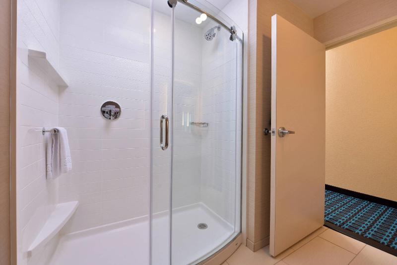 Fairfield Inn & Suites St. Joseph image