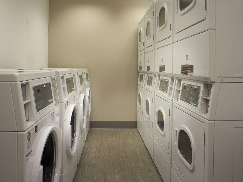 Residence Inn Chicago Bolingbrook image