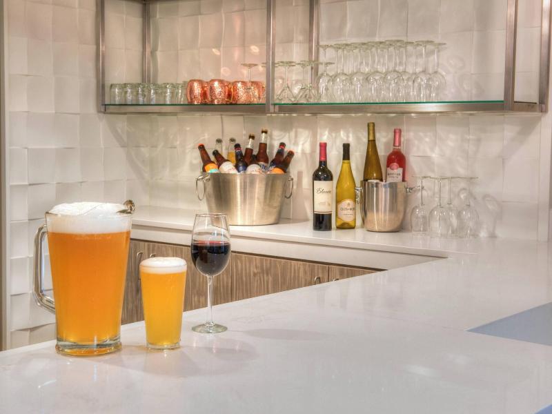 Residence Inn Chicago Bolingbrook image
