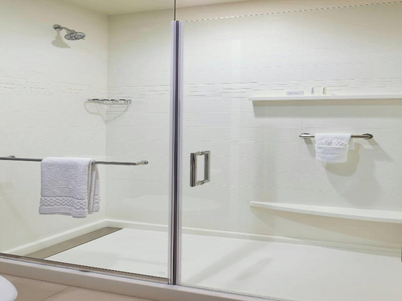 Residence Inn Chicago Bolingbrook image