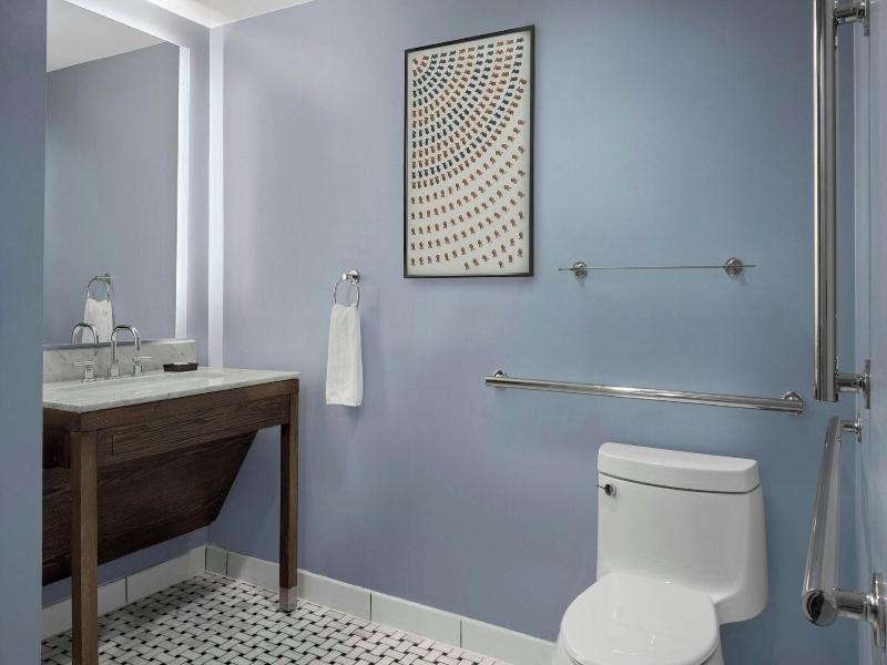 Marriott Vacation Club Pulse at The Mayflower image