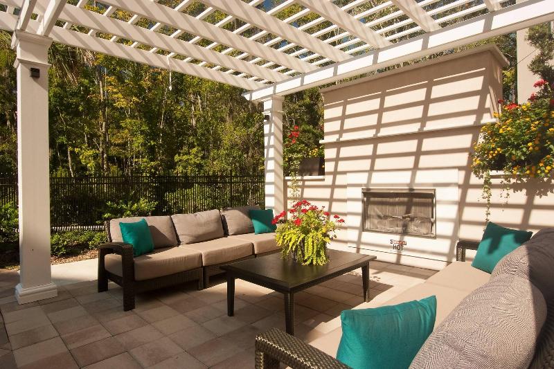 TownePlace Suites Charleston Airport/Convention C image