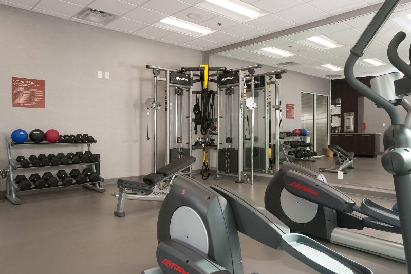 TownePlace Suites Charleston Airport/Convention C image