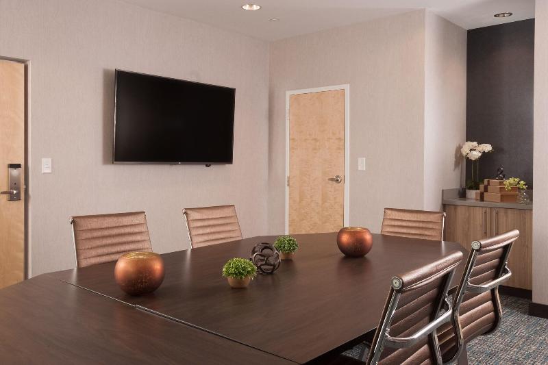 TownePlace Suites Charleston Airport/Convention C image