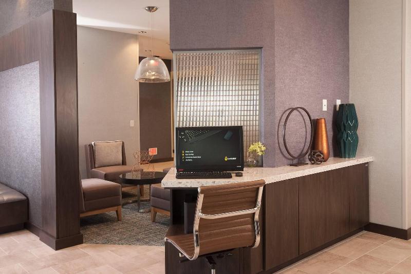 TownePlace Suites Charleston Airport/Convention C image