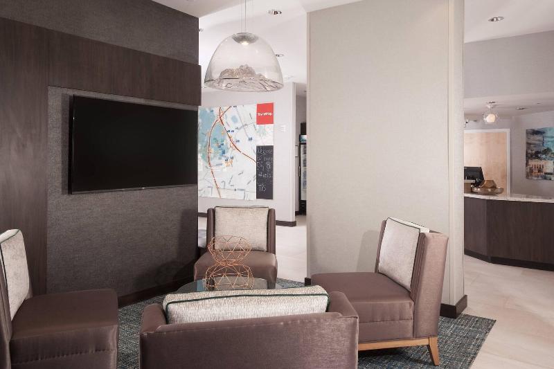 TownePlace Suites Charleston Airport/Convention C image
