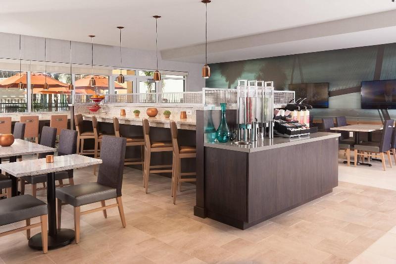 TownePlace Suites Charleston Airport/Convention C image
