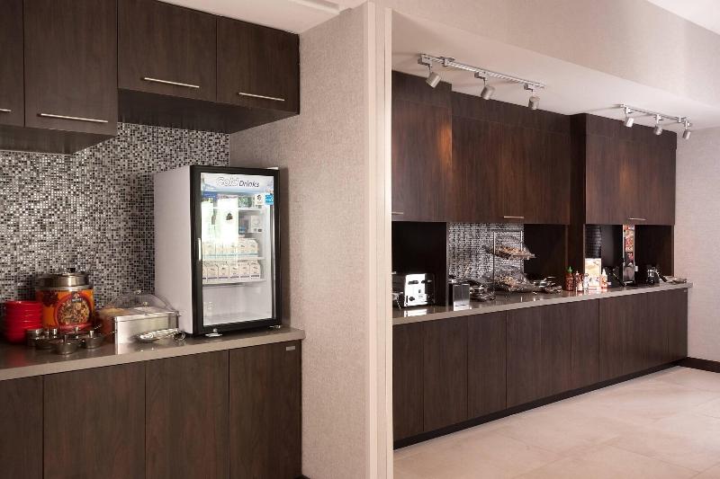 TownePlace Suites Charleston Airport/Convention C image