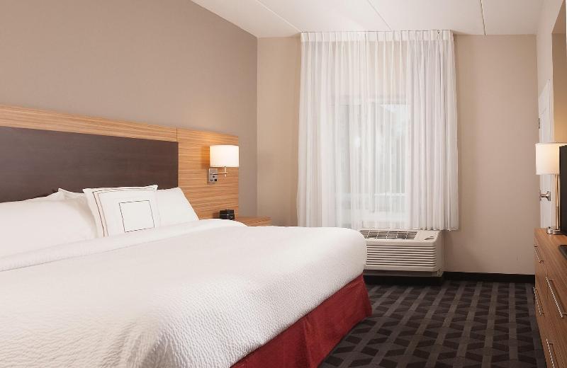 TownePlace Suites Charleston Airport/Convention C image