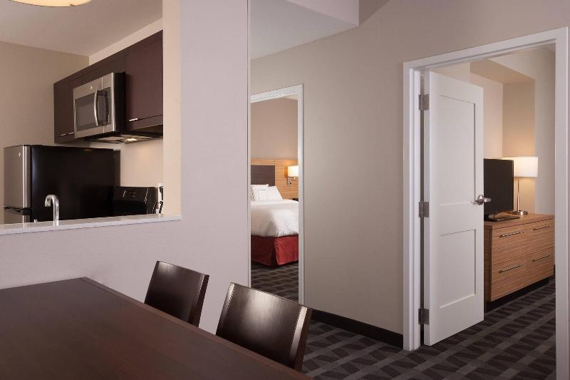 TownePlace Suites Charleston Airport/Convention C image