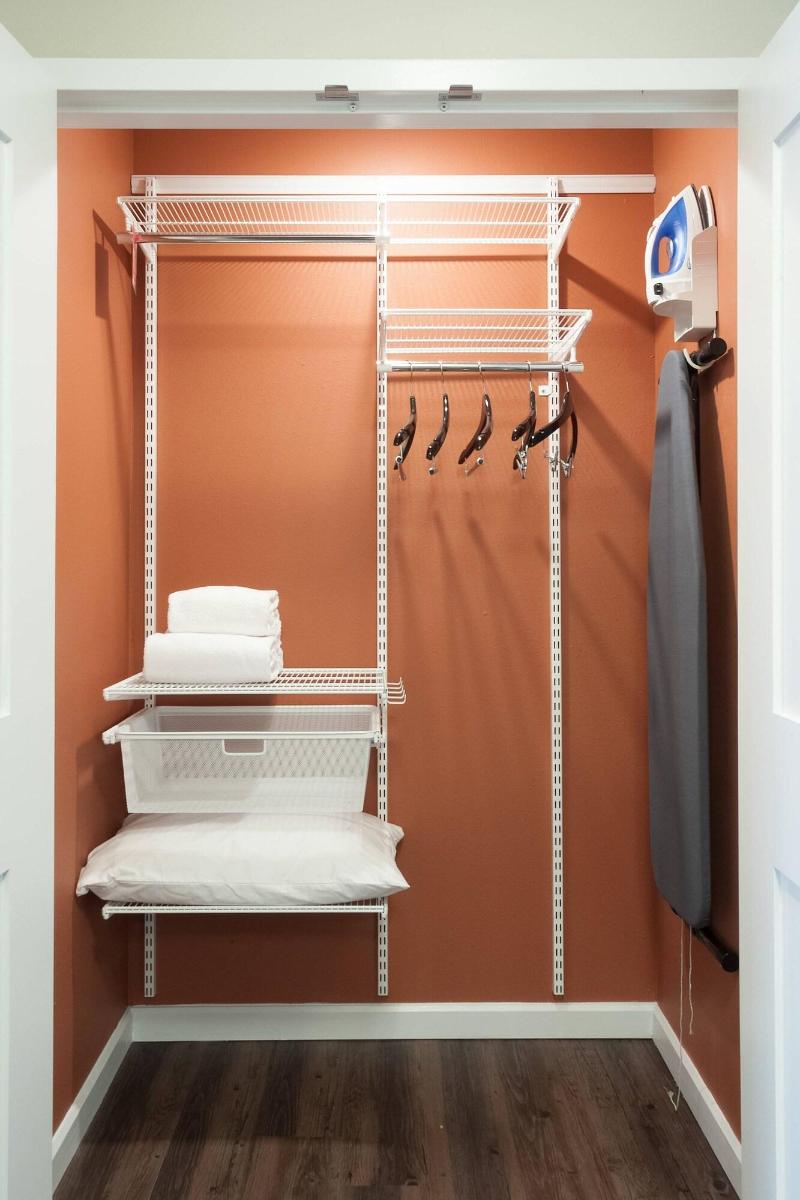 TownePlace Suites Charleston Airport/Convention C image