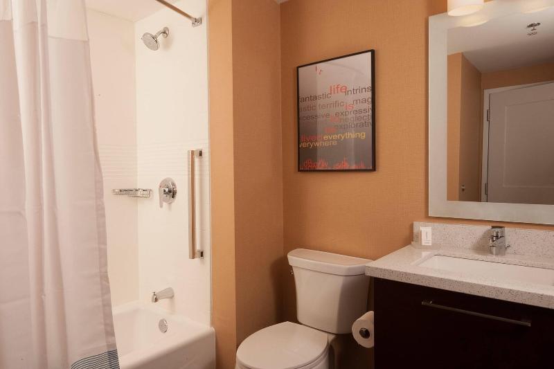 TownePlace Suites Charleston Airport/Convention C image