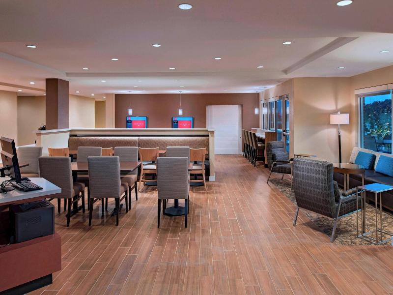 TownePlace Suites Columbia