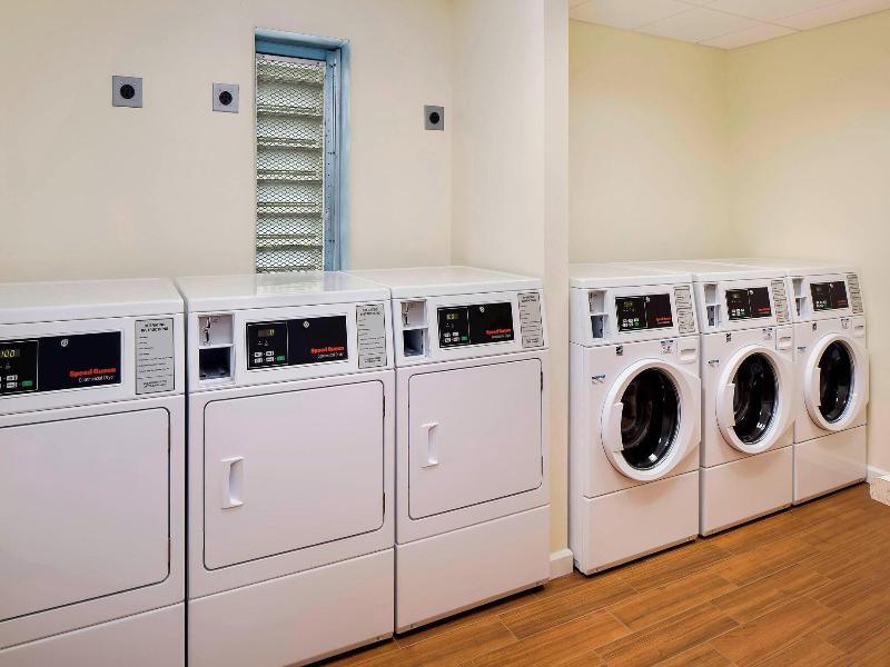 TownePlace Suites Fort Myers Estero image
