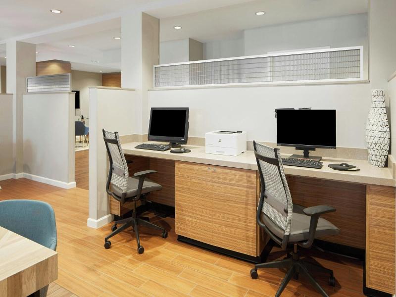 TownePlace Suites Fort Myers Estero image