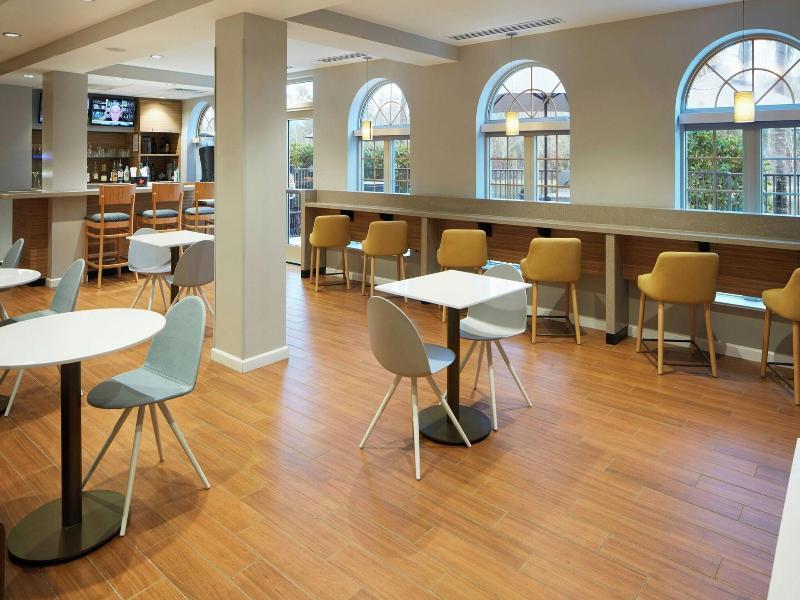 TownePlace Suites Fort Myers Estero image
