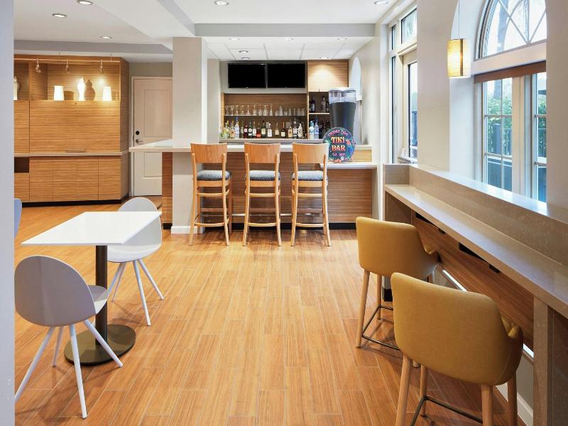 TownePlace Suites Fort Myers Estero image