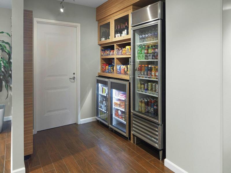 TownePlace Suites Fort Myers Estero image