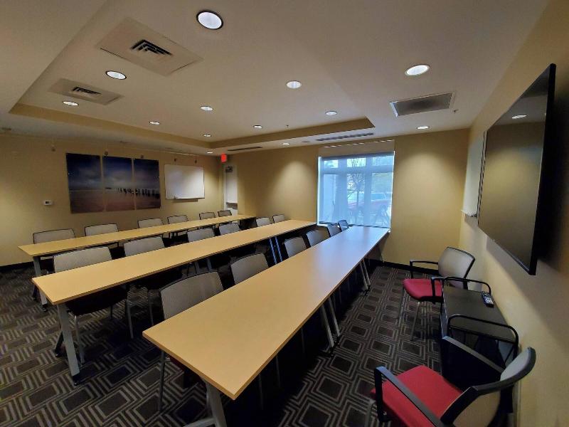 TownePlace Suites Fort Myers Estero image