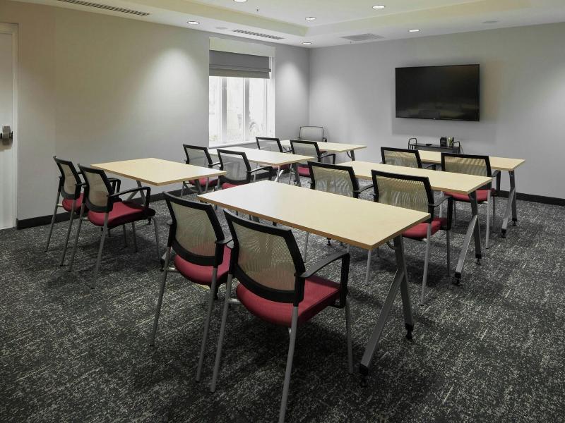 TownePlace Suites Fort Myers Estero image
