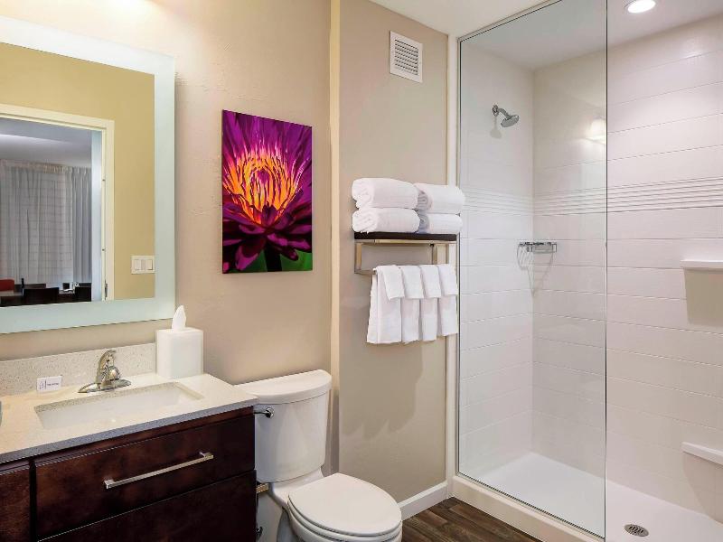 TownePlace Suites Fort Myers Estero image