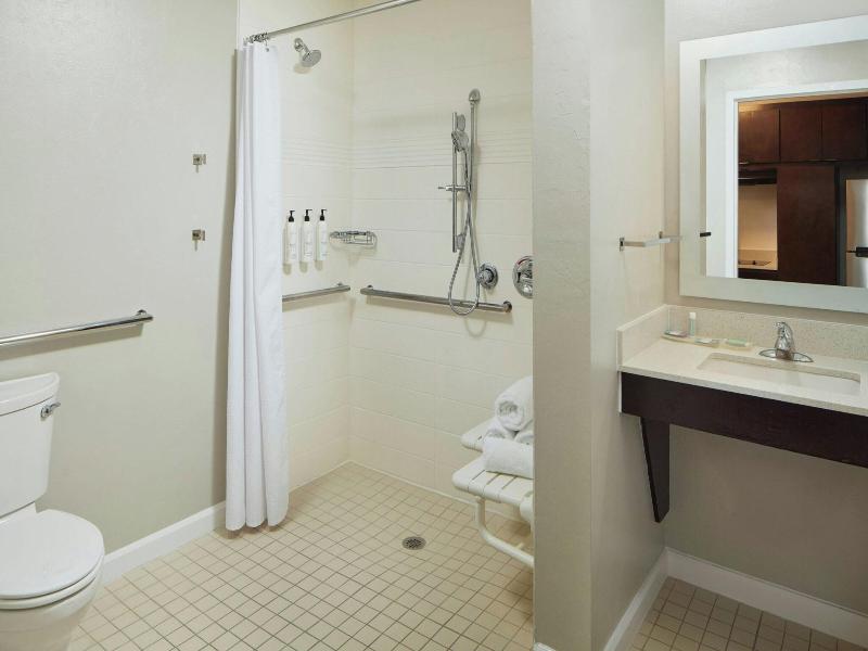 TownePlace Suites Fort Myers Estero image