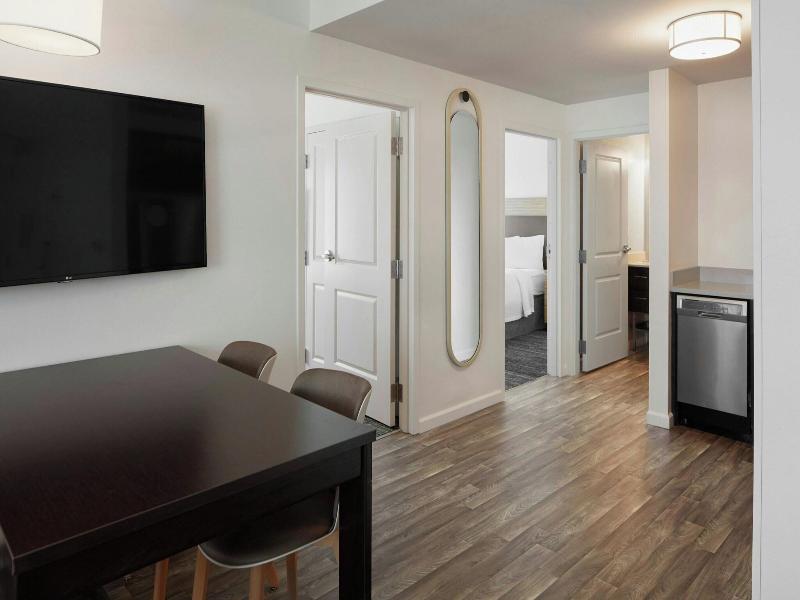 TownePlace Suites Fort Myers Estero image