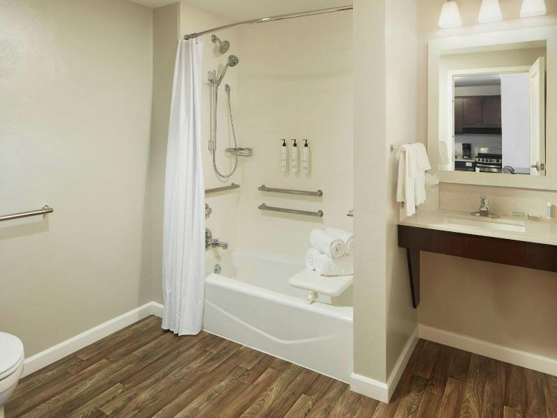 TownePlace Suites Fort Myers Estero image
