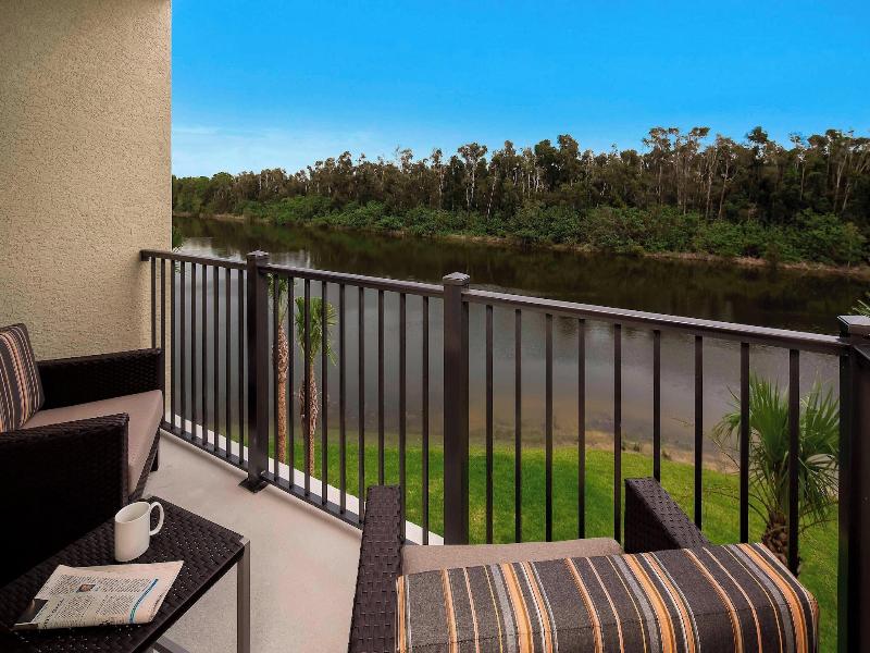 TownePlace Suites Fort Myers Estero image