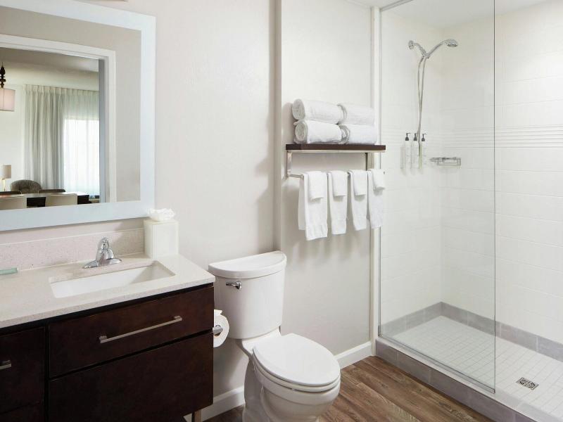 TownePlace Suites Fort Myers Estero image