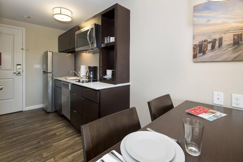 TownePlace Suites Fort Myers Estero image