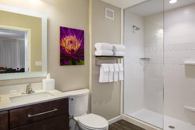 TownePlace Suites Fort Myers Estero image
