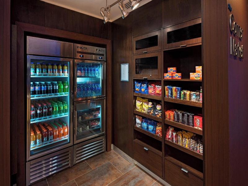 Fairfield Inn & Suites Dublin image