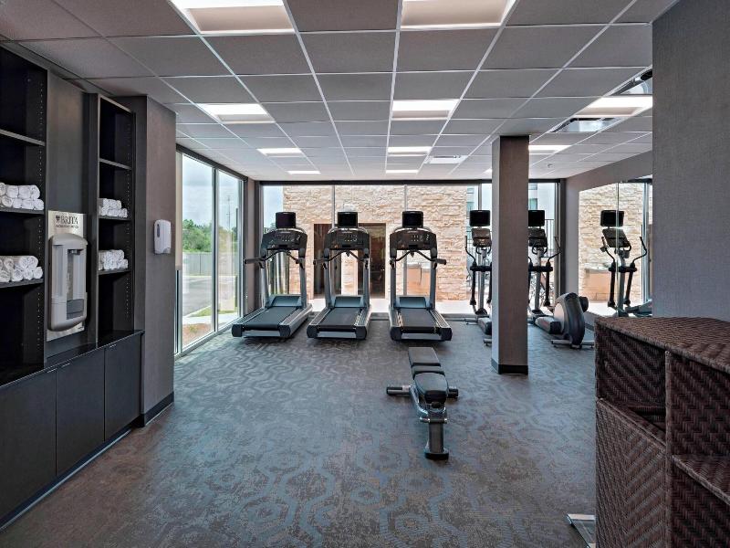 Fairfield Inn & Suites Dublin image