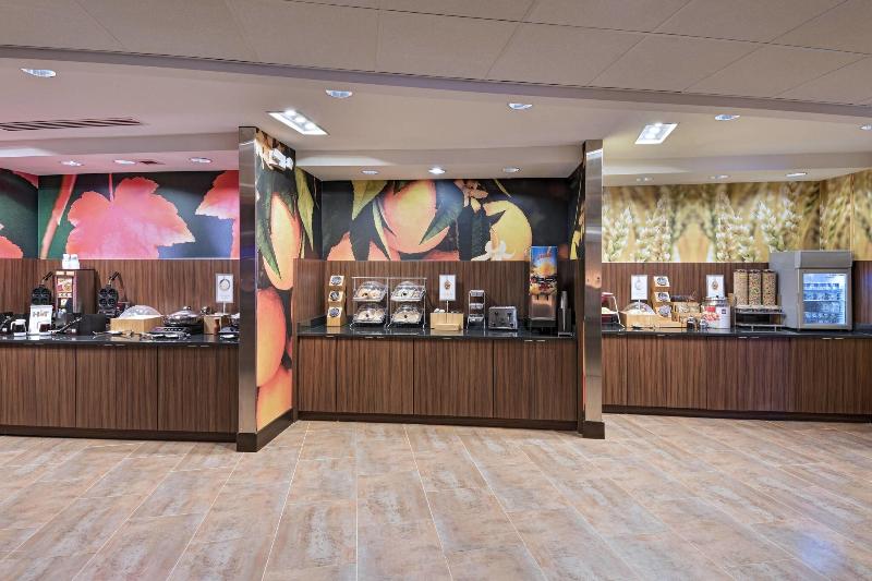 Fairfield Inn & Suites Dublin image