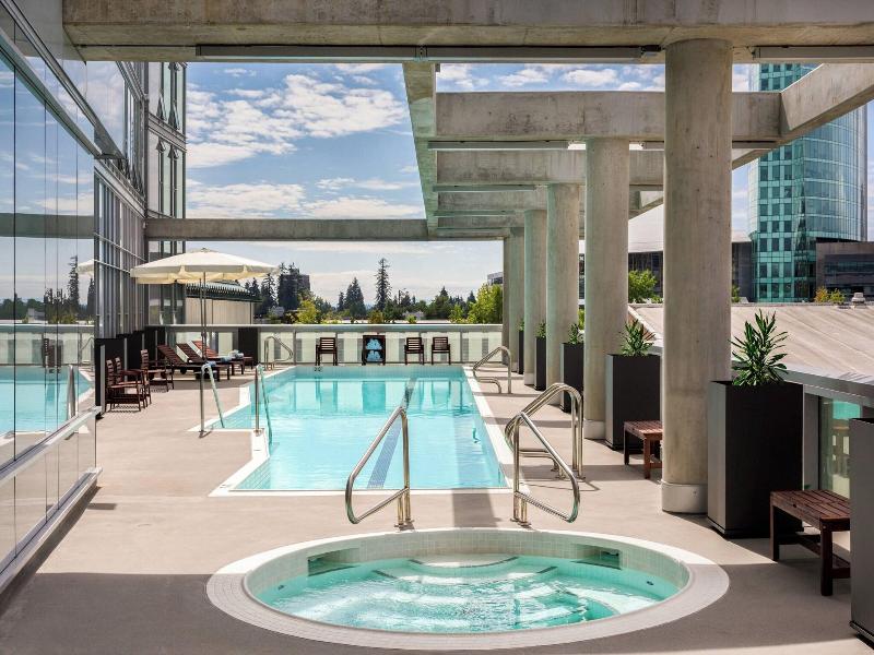 Civic Hotel, Autograph Collection image