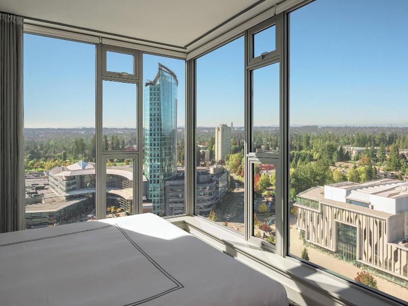 Civic Hotel, Autograph Collection image