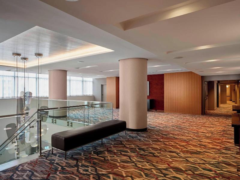 Residence Inn Baltimore at The J.Hopkins Medical image