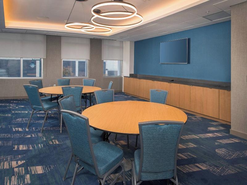 Residence Inn Baltimore at The J.Hopkins Medical image