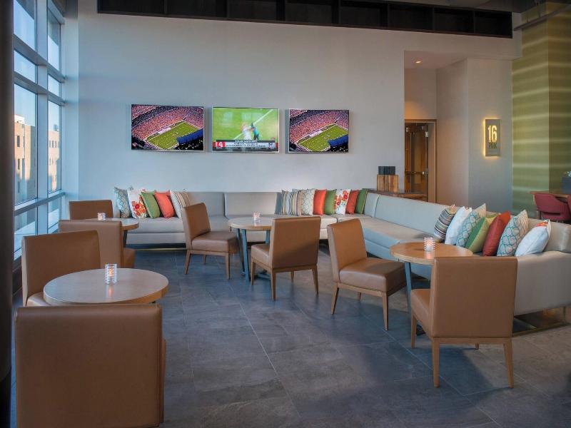 Residence Inn Baltimore at The J.Hopkins Medical image