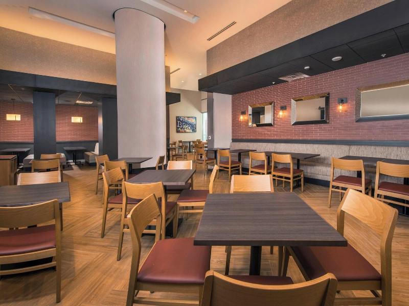 Residence Inn Baltimore at The J.Hopkins Medical image