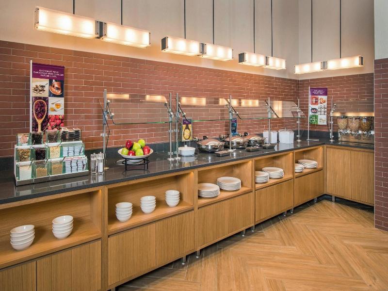Residence Inn Baltimore at The J.Hopkins Medical image