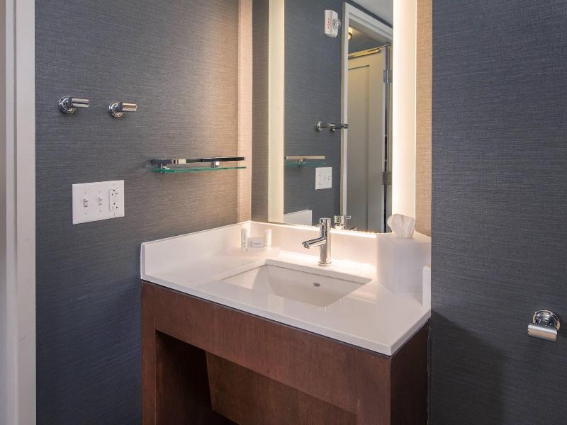 Residence Inn Baltimore at The J.Hopkins Medical image