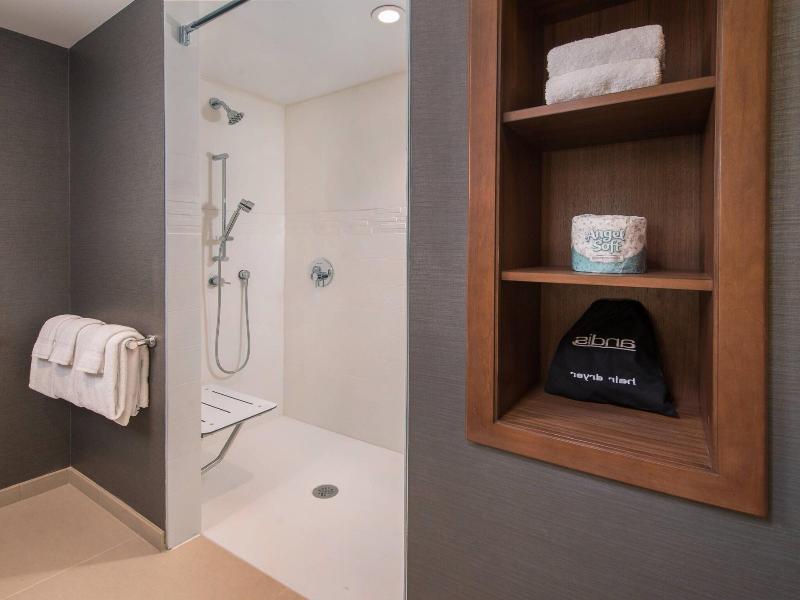 Residence Inn Baltimore at The J.Hopkins Medical image