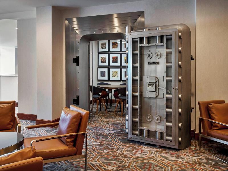 Residence Inn Wilmington Downtown image