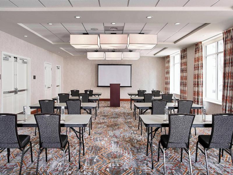 Residence Inn Wilmington Downtown image
