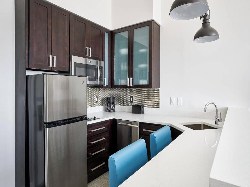 Residence Inn Wilmington Downtown image